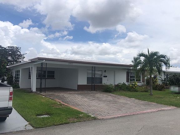 3rd image of 8406 NW 59th Ct