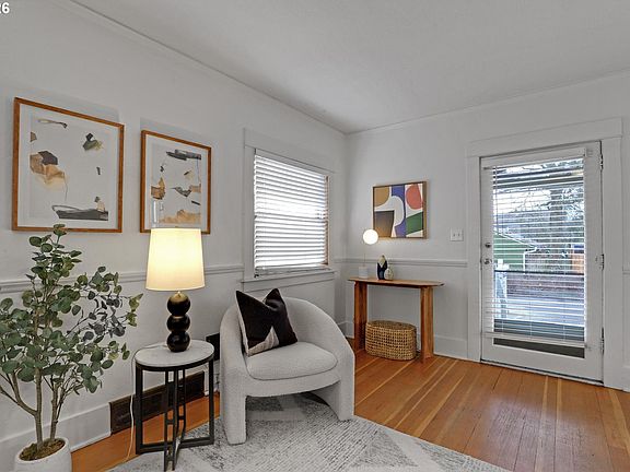 3rd image of (Undisclosed Address)