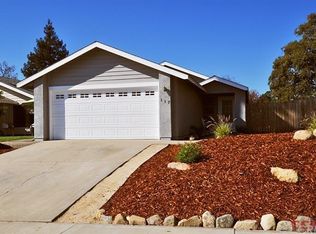 117 E Knotts St, Nipomo, CA 93444