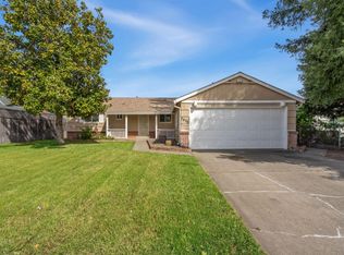 7609 Circle Pkwy, Sacramento, CA 95823