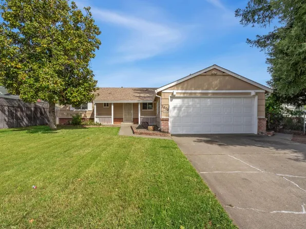 7609 Circle Pkwy, Sacramento, CA 95823