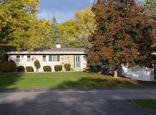 118 Westmore Loop, Yale, MI 48097