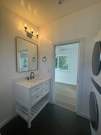 2222 Preakness Ave #A — Photo 11