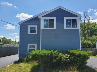 859 Ocean St, Marshfield, MA 02050