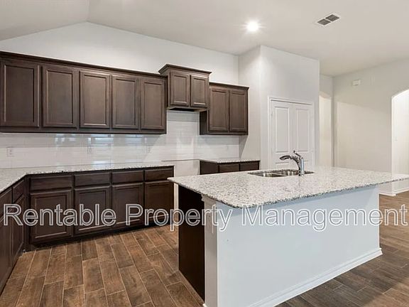 2nd image of 9332 Bermuda Ct