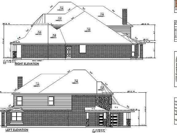 3rd image of 1222 Eversham Way