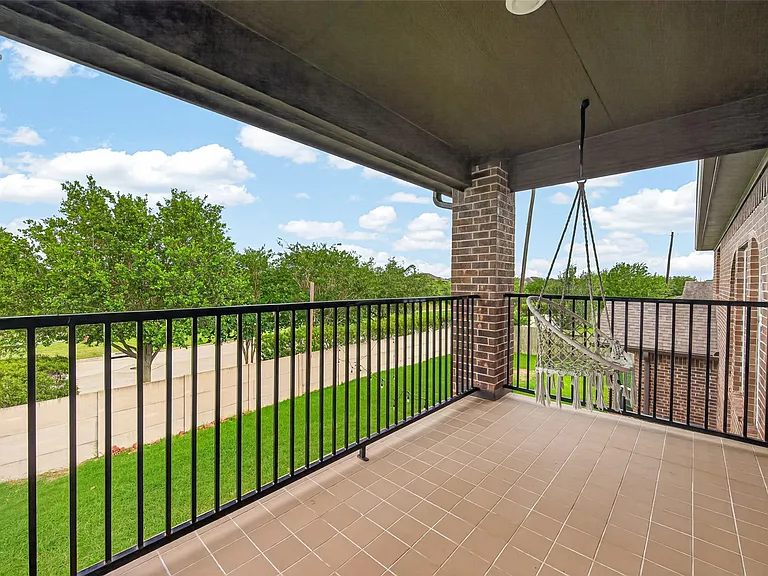 2011 Creekside Park Dr — Photo 46