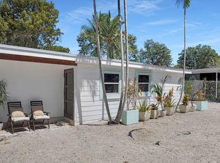 10 Dolphin Rd, Key Largo, FL 33037