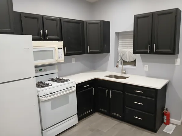 2836 N Garnet St, Philadelphia, PA 19132