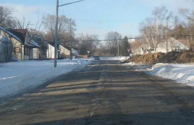 2nd image of 12145 Woodmont Ave