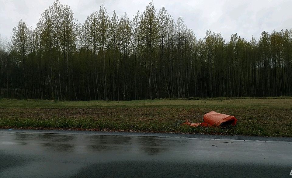 2nd image of 8626 157th Ave SE
