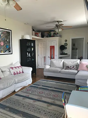 Rented by Douglas Elliman | media 2