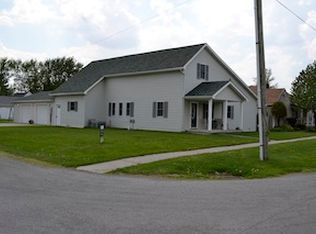 433 E 8th St, Delphos, OH