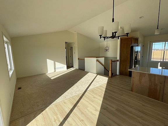 5th image of 34026 Walbo Dr NW