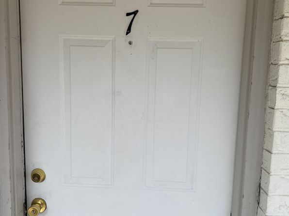 101 North Ave #7