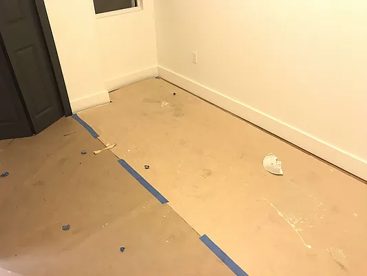 Rented by Zuz Realty | media 24