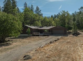 3645 Brice Station Rd, Murphys, CA 95247