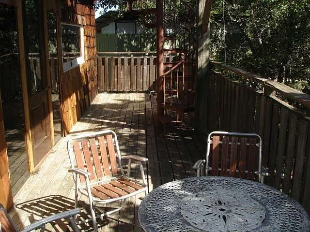 1140 Jonas Dr — Photo 22