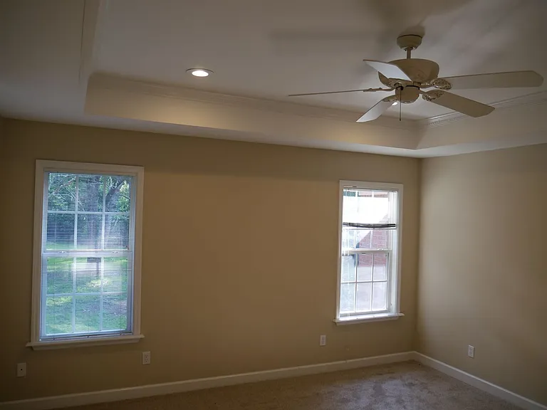 4906 Timberwood Dr — Photo 22