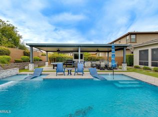 22209 N 30TH Place, Phoenix, AZ 85050