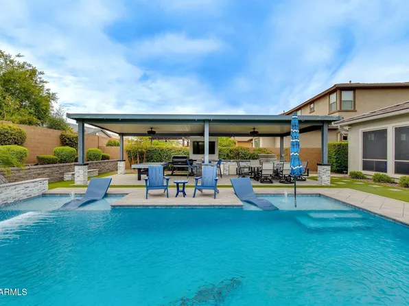 22209 N 30TH Place, Phoenix, AZ 85050