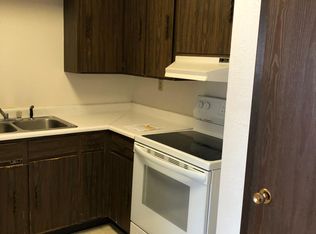 108 W Spring St APT 2A, Lawler, IA 52154