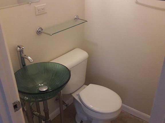 4th image of 7921 Redondo Ln