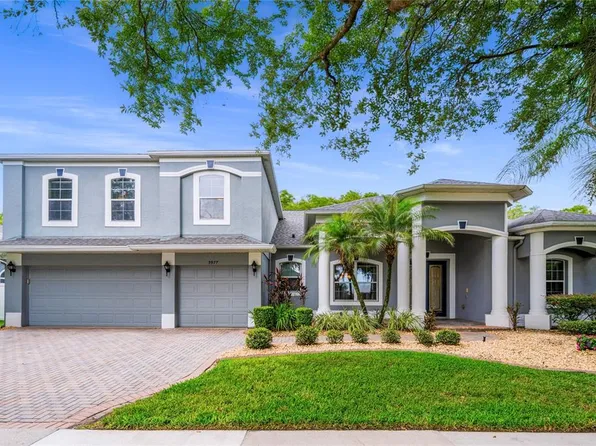 5977 Lake Melrose Dr, Orlando, FL 32829