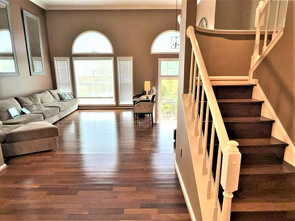 5th image of 5531 Sully Lake Dr