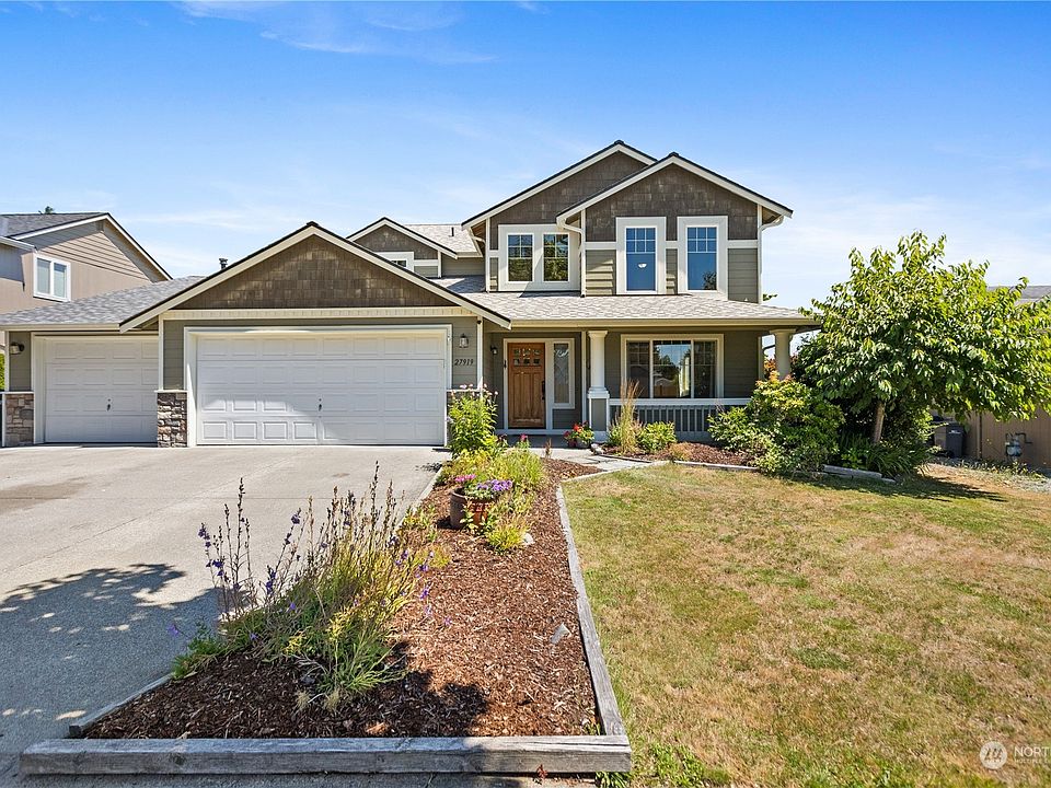 1st image of 27919 73rd Avenue NW