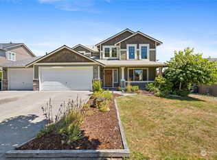 27919 73rd Ave NW, Stanwood, WA