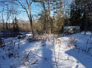 830 Middle Rd, Dresden, ME 04342