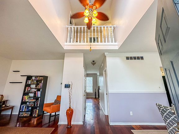 5th image of 6923 Bretton Wood Dr