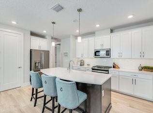 372 Vista Lake Cir, Ponte Vedra, FL 32081