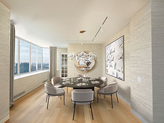 3rd image of 200-210 E 65th St