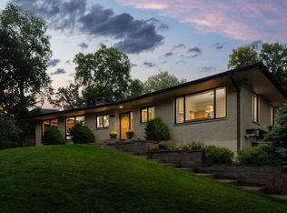 5300 Mount Normandale Dr, Bloomington, MN 55437