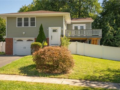 18 Spreen Drive, Pearl River, NY, 10965