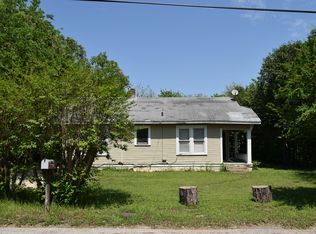 708 Johnson Ave, Seguin, TX 78155
