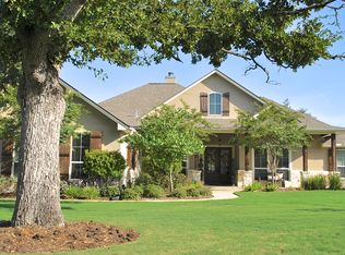 4908 Williams Ridge Ct, College Station, TX 77845