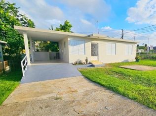 459 Carr, Aguadilla, PR 00603