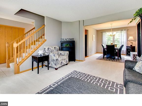 4th image of 3091 Copper Oaks Ct