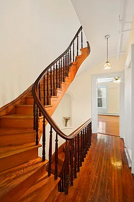 Rented by Corcoran | media 43