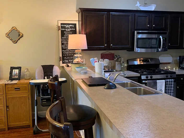 2901 Hampton Meadow Dr — Photo 9