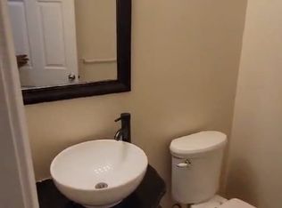 327 Lockwood St UNIT 6, Providence, RI 02907