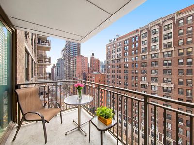 301 E 79th St APT 11N, New York, NY, 10075