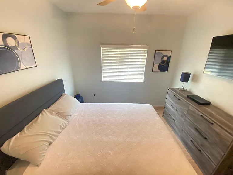 92-1210 Olani St #3 — Photo 40