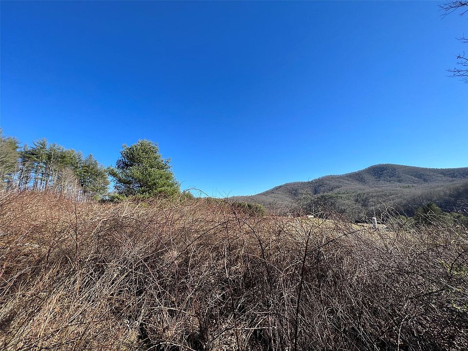 1st image of LOT 12 River Watch Trl
