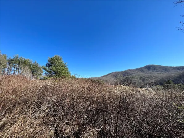 LOT 12 River Watch Trl, Laurel Springs, NC 28644