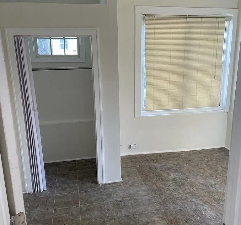 495 Summer St #1