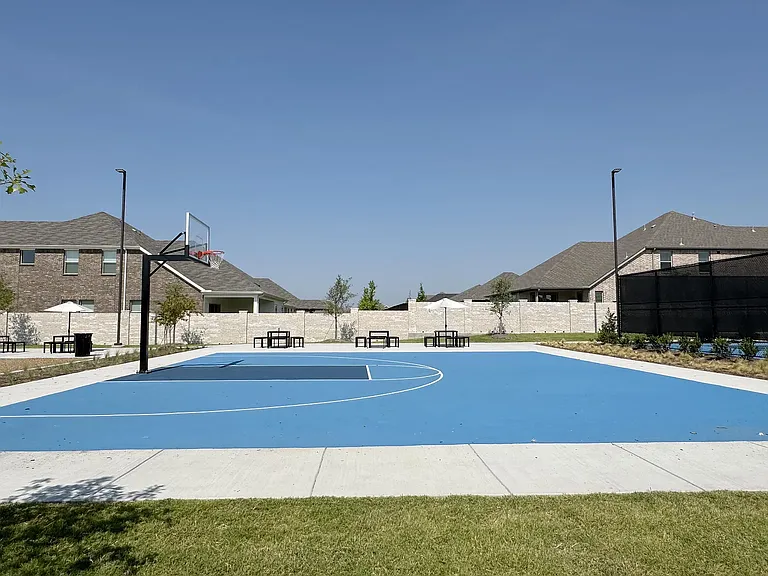 3802 Cisco Dr — Photo 27